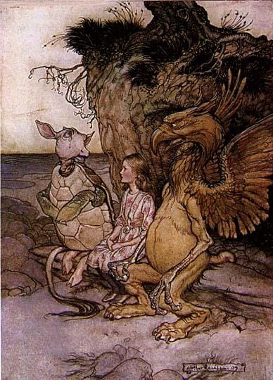 Lees meer over het artikel Energie verloren? Zo krijg je ze terug: