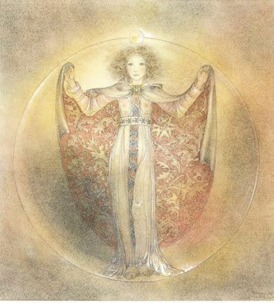 Lees meer over het artikel Bescherming, goed idee of weg ermee?