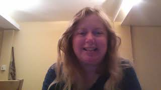 Lees meer over het artikel Waarom Spiritualiteit belangrijk voor jou is.