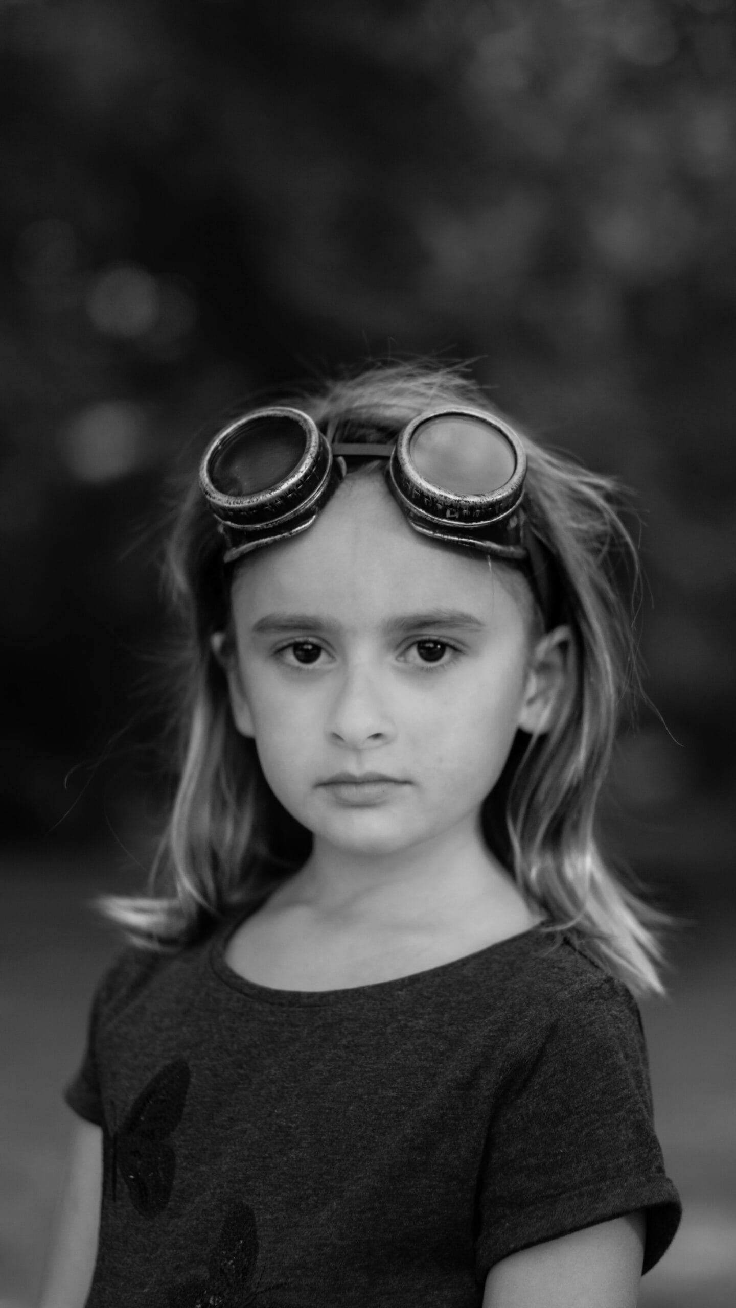 Lees meer over het artikel Door welke energetische brillen kijk jij naar jezelf?